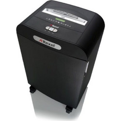 Rexel RDX 1850 P3
