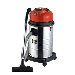 Stayer VAC2030 Σκούπα Υγρών / Στερεών 1200W με Κάδο 30lt