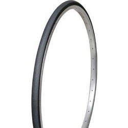 Lampa MTB Kevlar 94431 28"