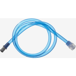Salomon - Soft Reservoir Tube Clear Blue