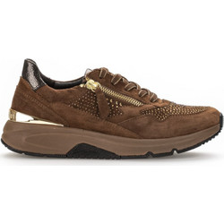 Gabor Γυναικεία Sneakers 76898-45