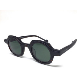 VIKTOR&ROLF 98061 C4 38