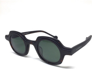 VIKTOR&ROLF 98061 C4 38