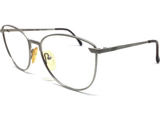 GianFranco Ferre 124