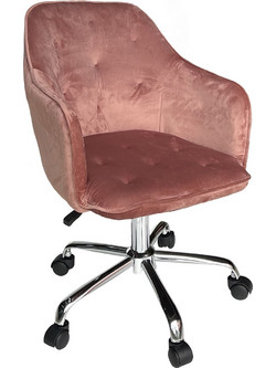 ArteLibre Oxley Ροζ 14230053
