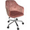 ArteLibre Oxley Ροζ 14230053