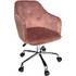 ArteLibre Oxley Ροζ 14230053