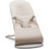 BabyBjorn Bliss Cotton Relax Μωρού έως 13kg Μπεζ