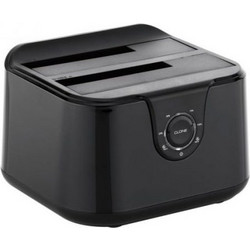 Conceptronic DONN12B