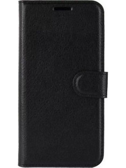Θήκη Πορτοφόλι Για Xiaomi 13 Lite 5G Μαύρο Box