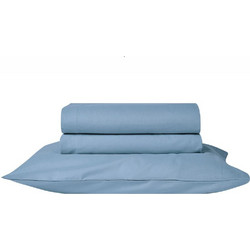 Kentia Σεντόνι King Size 270x270 Essential 19