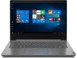 Lenovo V14-IML (i3-10110U/4GB/128GB SSD/UHD Graphics/FHD/Windows 10)
