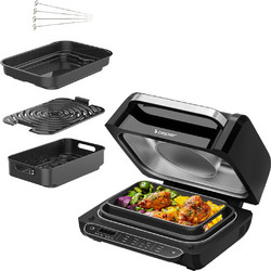 Beper P101FRI080 Air Fryer