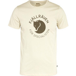 FJALL RAVEN - FOX T-SHIRT