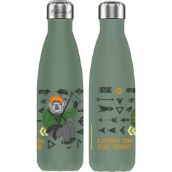 Maxbuddies 000401541A 500ml