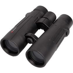 Braun Compagno WP Κιάλια Αδιάβροχα 8x50mm