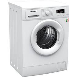SanGiorgio SG710 Πλυντήριο Ρούχων 7kg 1000 Στροφών