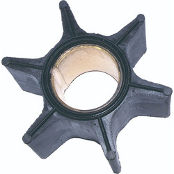 IMPELLER WATER PUMP EVAL ΓΙΑ MERCURY 47-89984 / 47-65960
