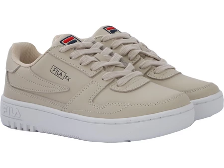 Fila redoute outlet