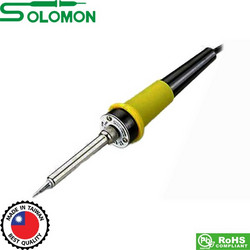 Solomon ST-808B 30W