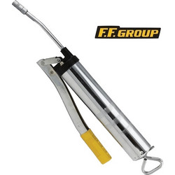 FF-Group Γρασαδόρος 23144 500ml