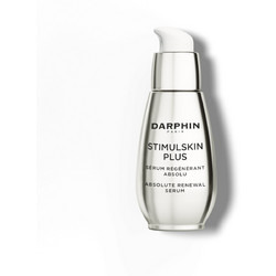 Darphin Stimulskin Plus Absolute Renewal Αντιγηραντικό Serum Προσώπου για Ανάπλαση & Σύσφιξη 30ml