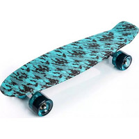 Complete Skateboards