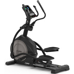 DKN Technology Cross Trainer XC-210