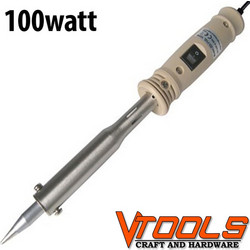 ZD-715L 80W