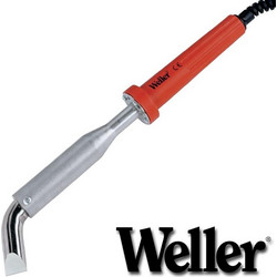 Weller SI251