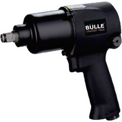 BULLE - 47881 Αερόκλειδο 1/2'' Διπλό Σφυρί (47881)