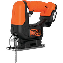Black & Decker BDCJS12N