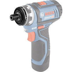 BOSCH - GFA 12-X Προσάρτημα Προσαρμογέας Συγκράτησης Κατσαβιδόλαμων για GSR 12V-15 FC (1600A00F5J)