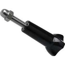 Caruba Adjusting Thumb Screw Bolt for GoPro (G-AS1)