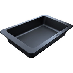 Miele HUB 5000 M Ορθογώνιο Ταψί 44.8x26.8cm