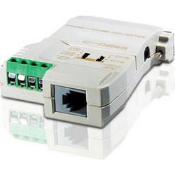Aten RS-232/RS-485 Interface Converter IC485S