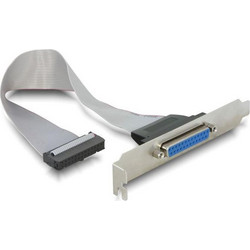 DeLOCK 84300