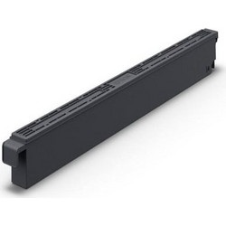Epson Maintenance Box For WF-C20590 (C13T671300)