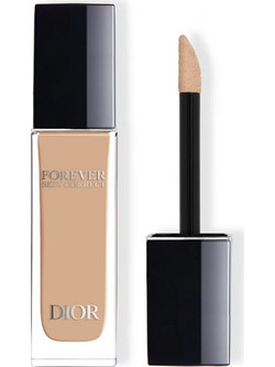 Dior Forever Skin Correct 3N Neutral Liquid Colour Corrector 11ml