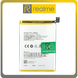 BLP877 (Realme 8i)