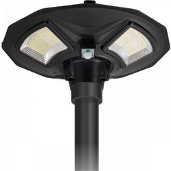 Spotlight 6553