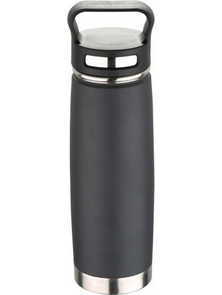 Bergner BG-37572 Black 500ml