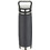 Bergner BG-37572 Black 500ml