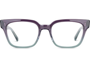Ross & Brown CASABLANCA III 194