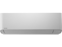 Toshiba RAV-HM561KRTP-E/RAV-GM561ATP-E Κλιματιστικό Inverter 18000 BTU A++/A++ με Wi-Fi