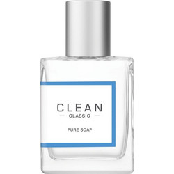 Clean Classic Pure Soap Eau de Parfum 30ml