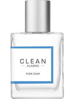 Clean Classic Pure Soap Eau de Parfum 30ml