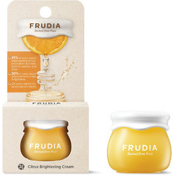 Frudia Citrus Brigthening Cream 10ml