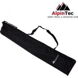 ΤΣΑΝΤΑ ΜΕΤΑΦΟΡΑΣ ΜΠΑΤΟΝ ALPINTEC 600D