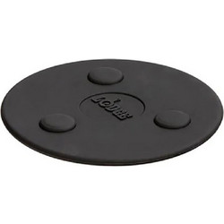Lodge ASMMT Μαγνητική Βάση για μαντεμένια σκεύη (5 Inch)